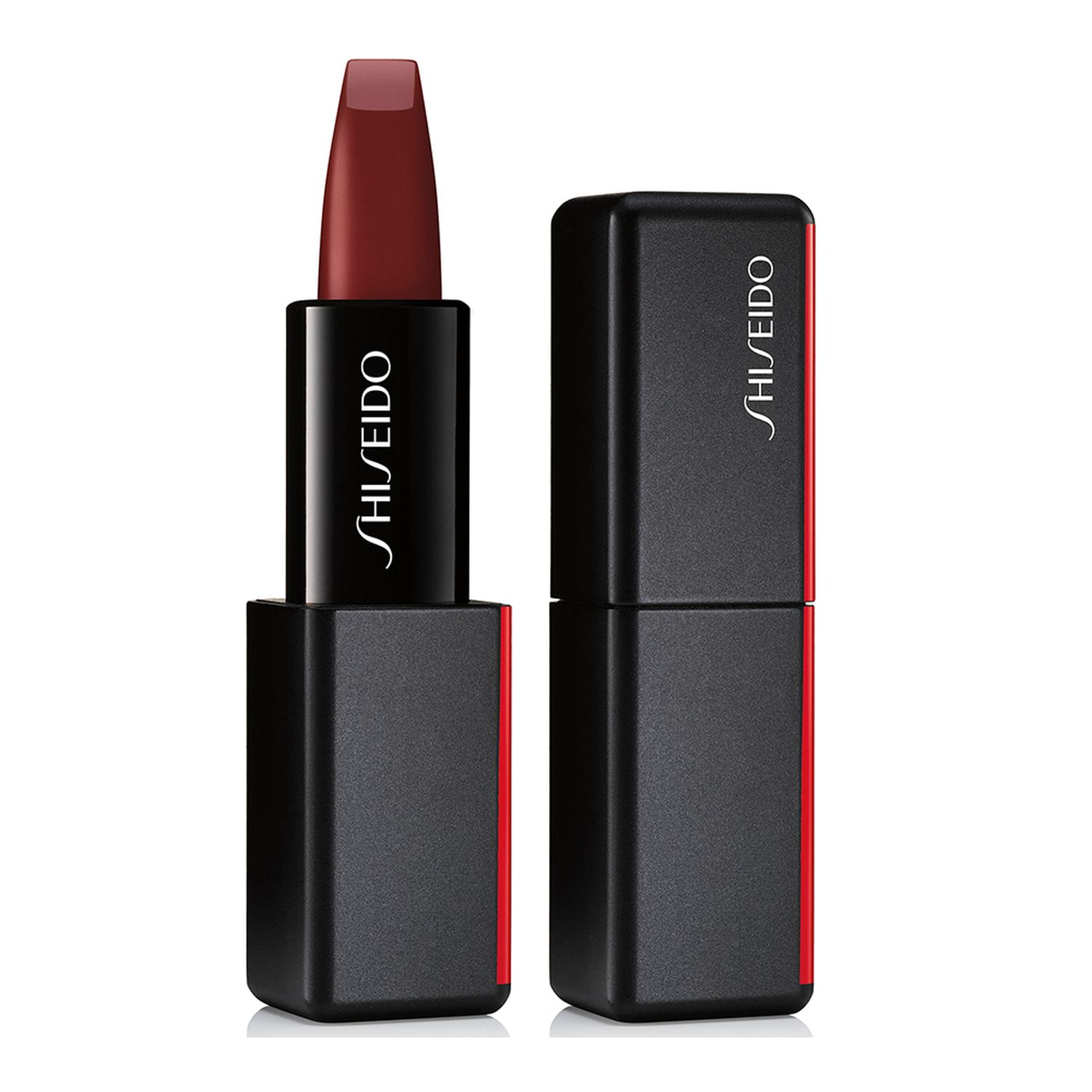 ModernMatte Powder Lipstick