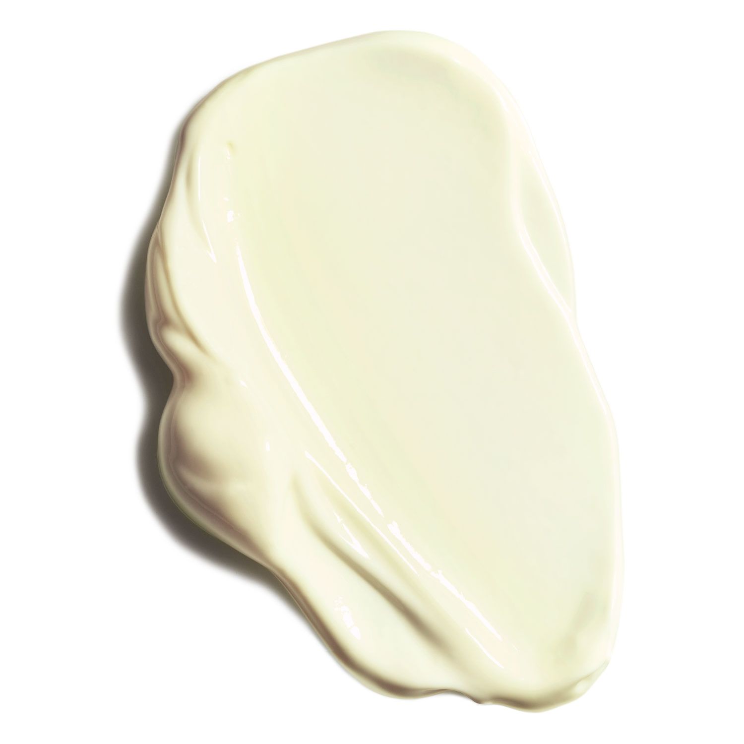 Crème Solaire Corps SPF 50+