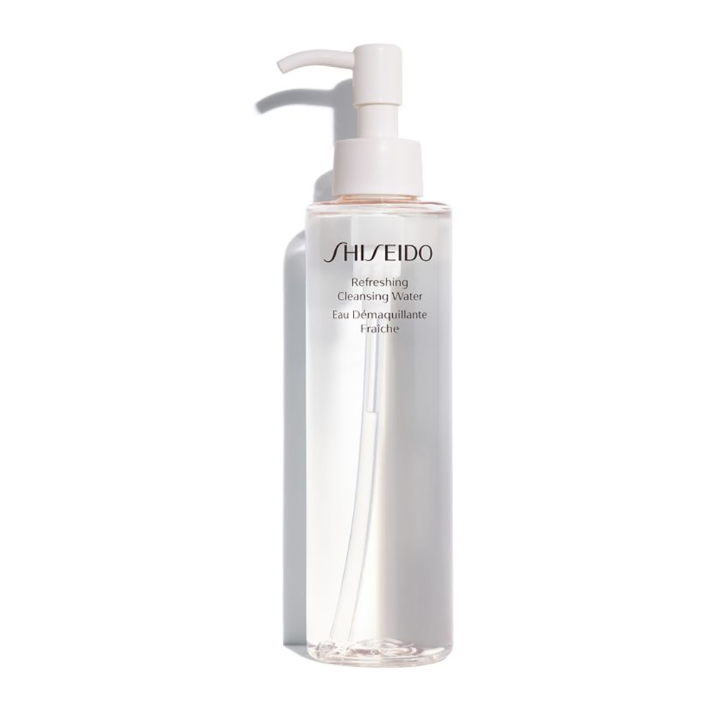 Generic Skincare Refreshing Cleansing Water