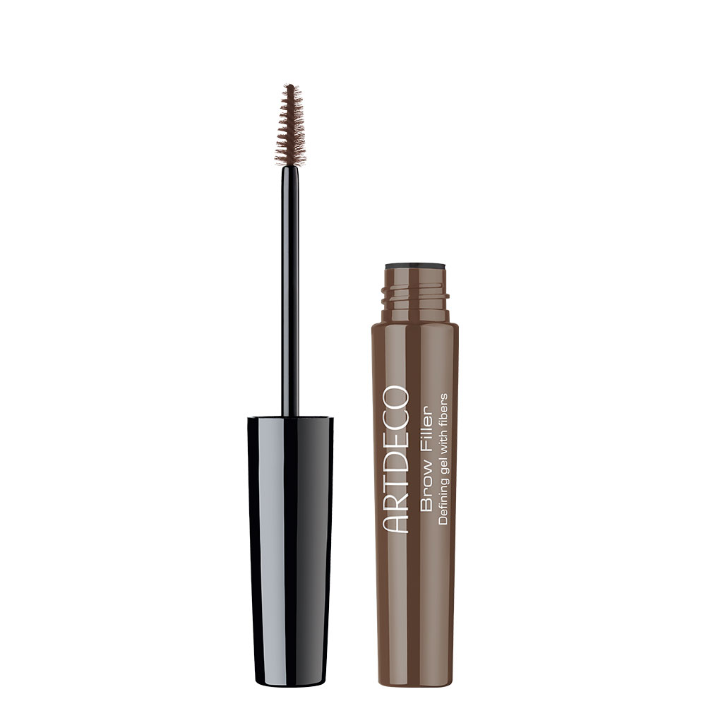 Brow Filler