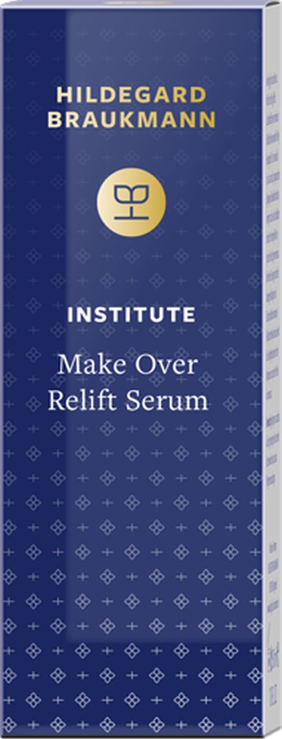 Institute Make Over Relift Serum