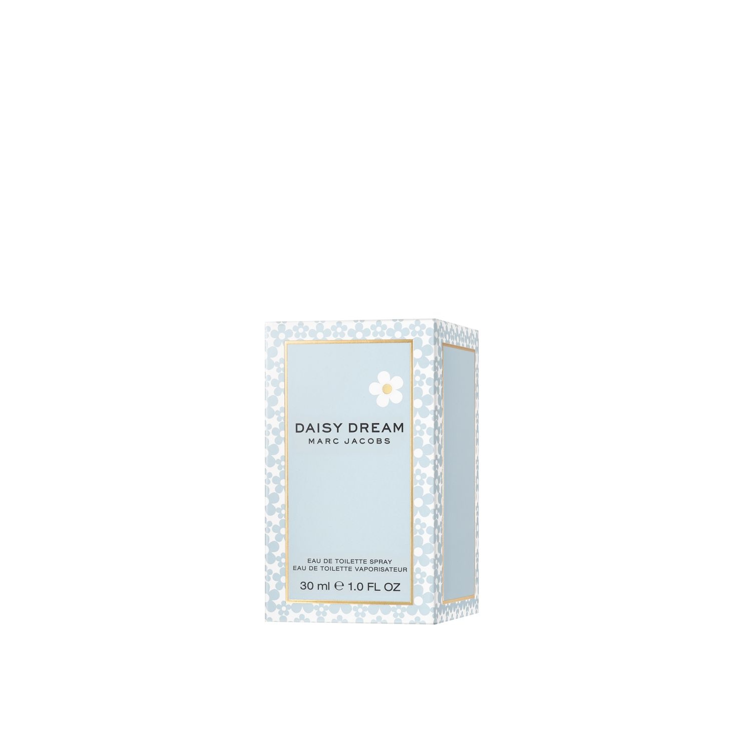 Daisy Dream Eau de Toilette