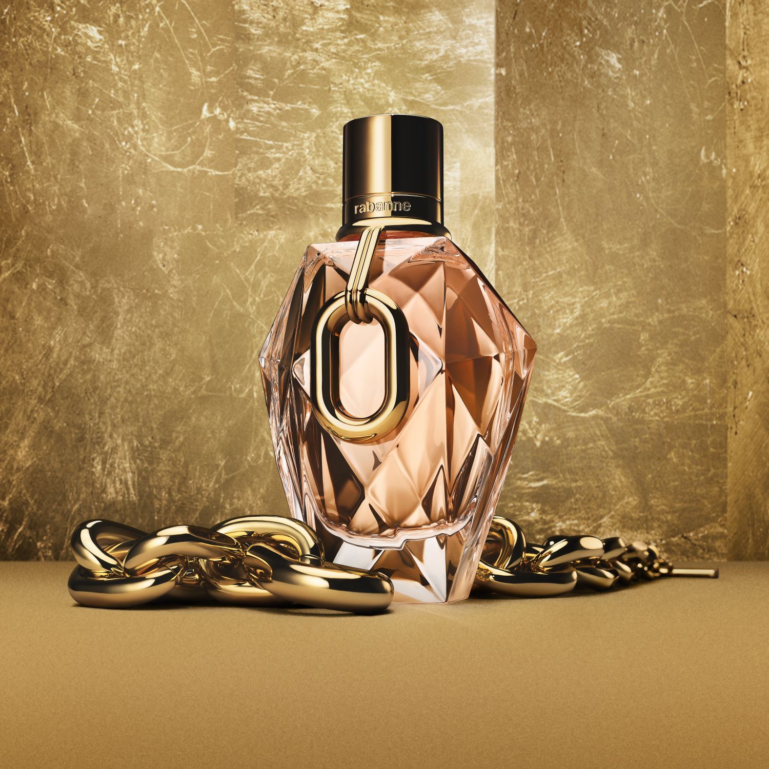 Million Gold For Her Pure Jasmine Eau de Parfum