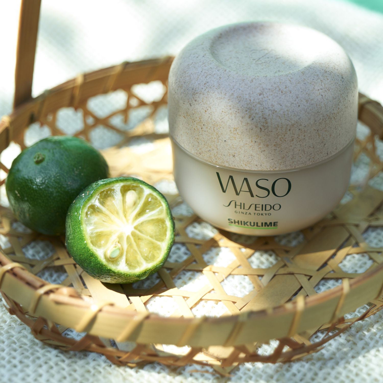 Shikulime Mega Hydrating Moisturizer REFILL