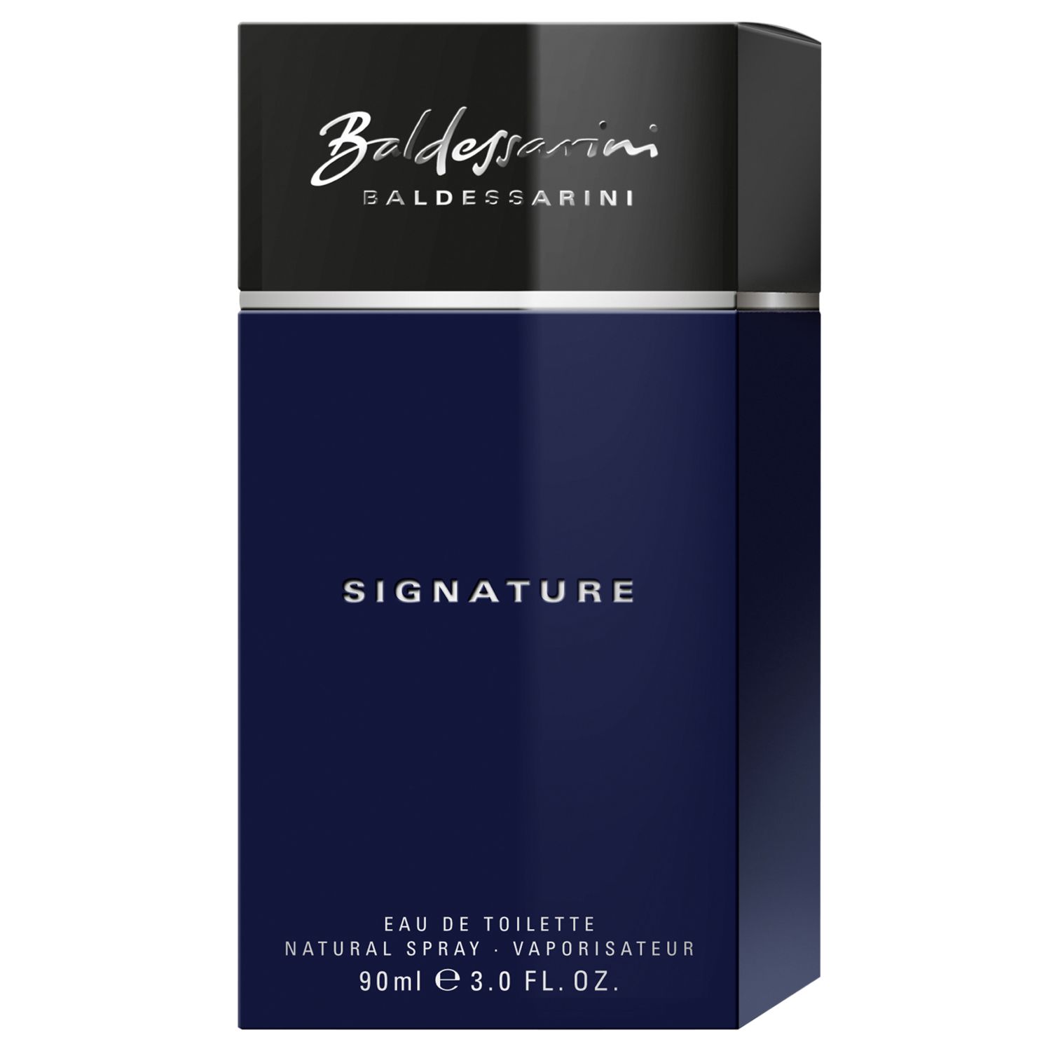 Signature Eau de Toilette