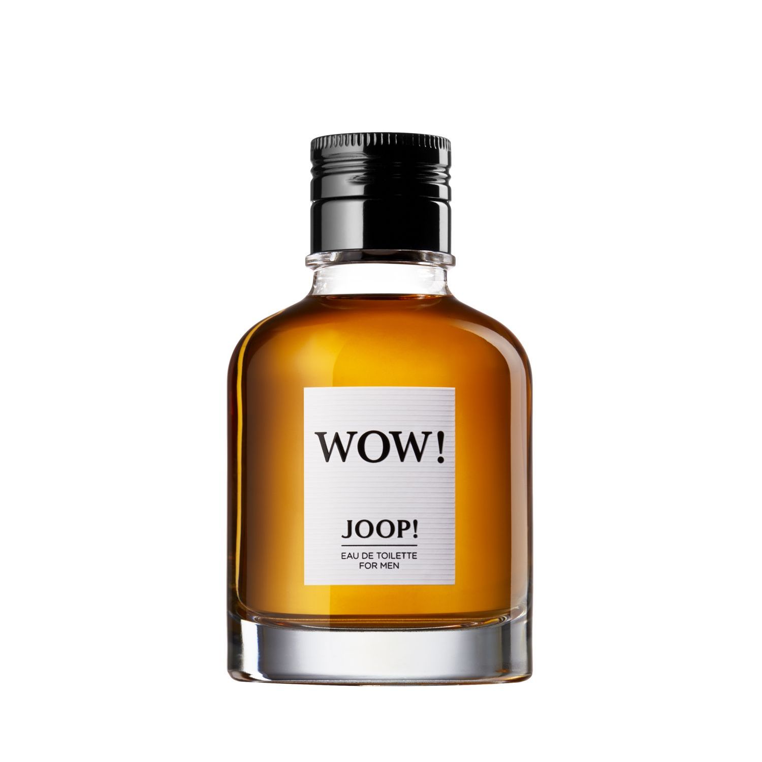 WOW! Eau de Toilette