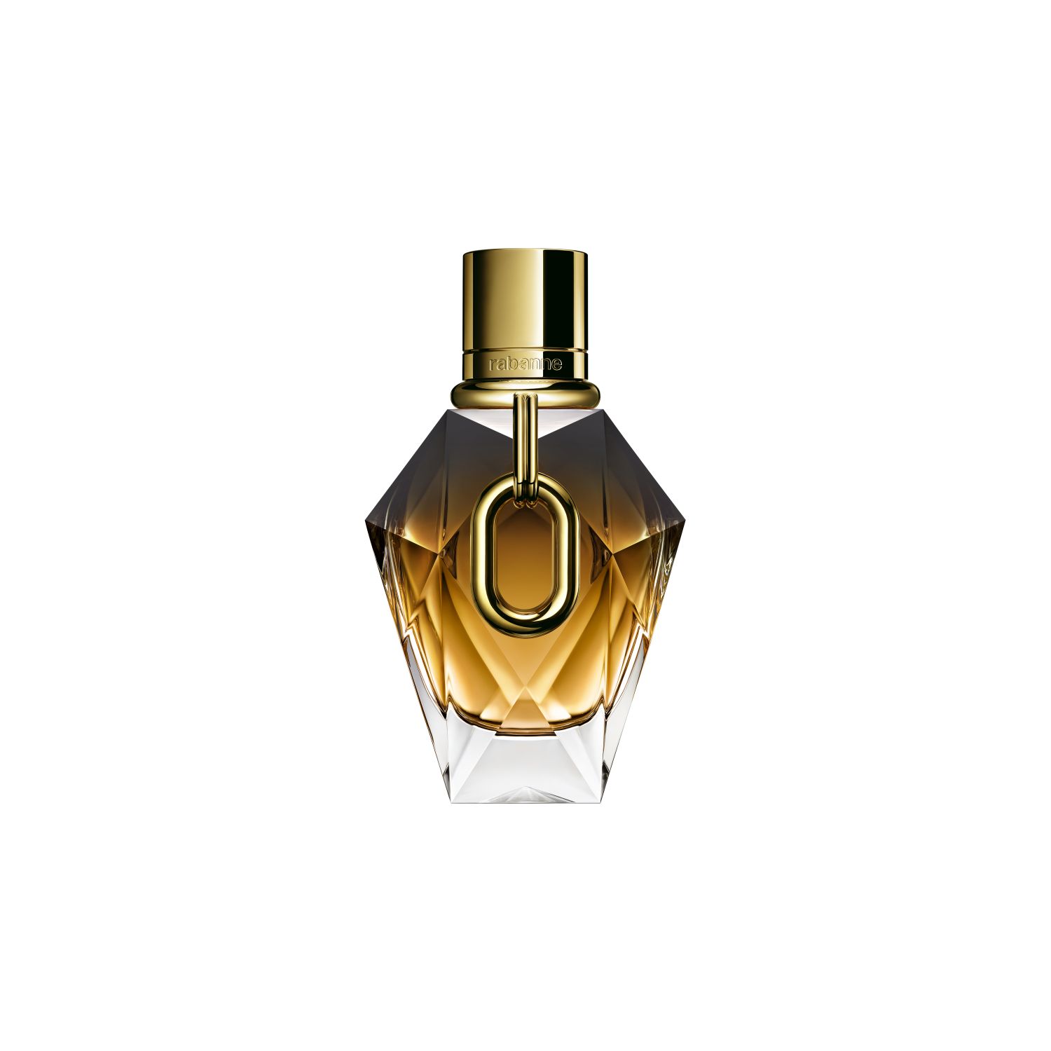 Million Gold For Her Parfum Parfum