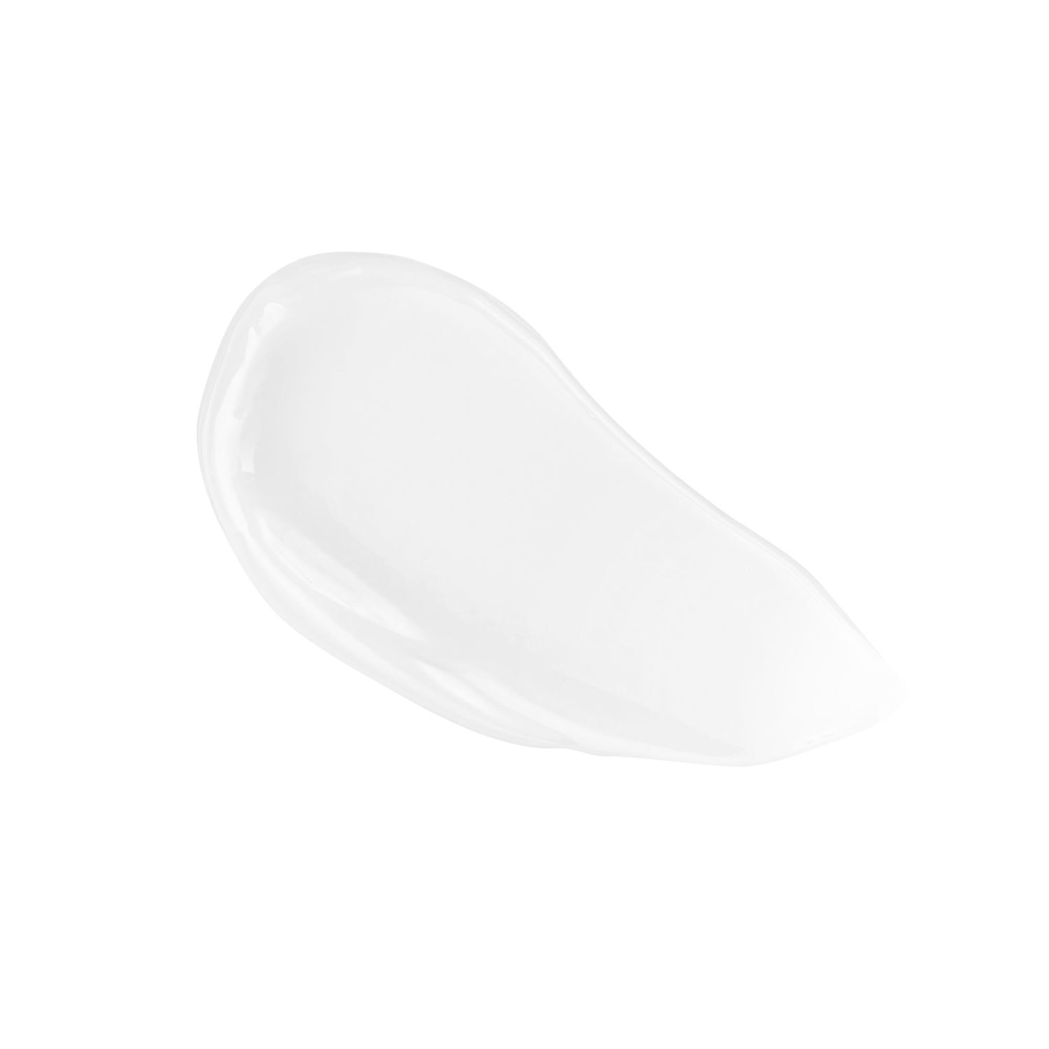 Hydra Zen Cream Riche