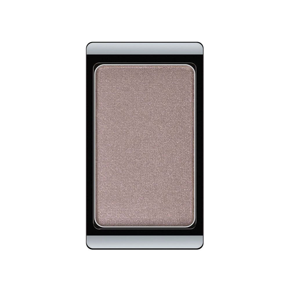 Lidschatten Professional Matt