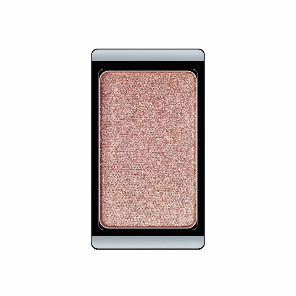Eyeshadow pearl