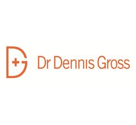 Dr. Dennis Gross