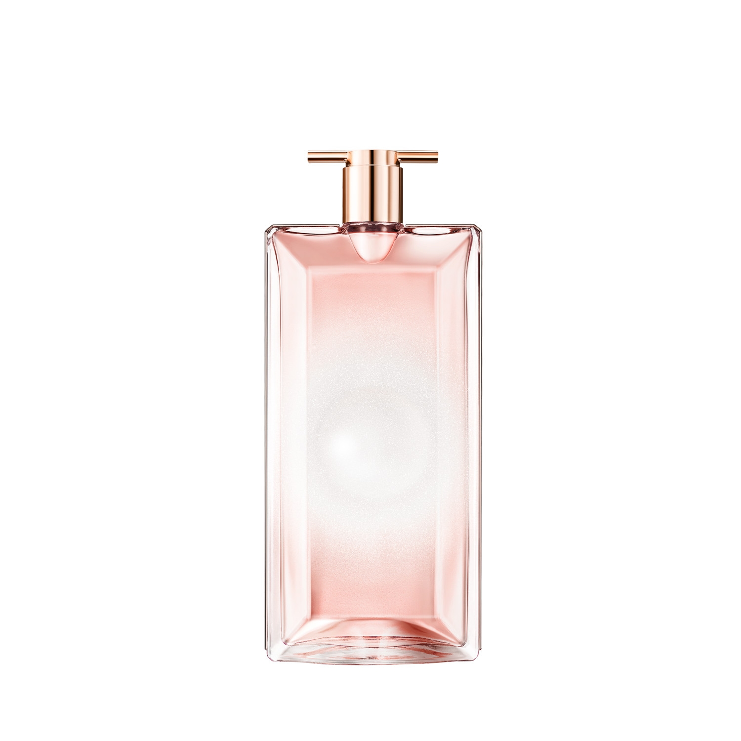Idôle Aura Eau de Parfum