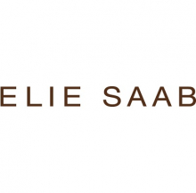Elie Saab