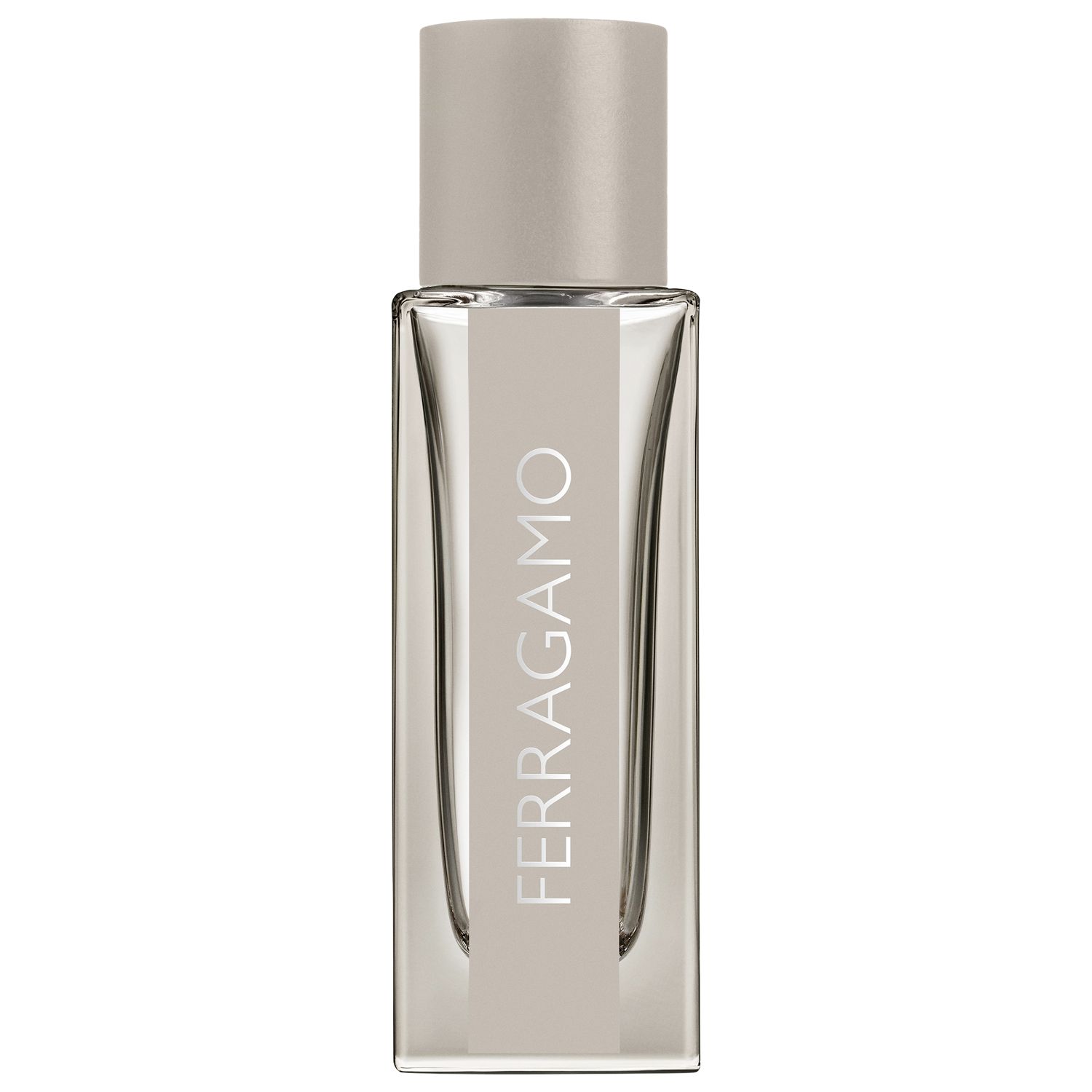 Bright Leather Eau de Toilette