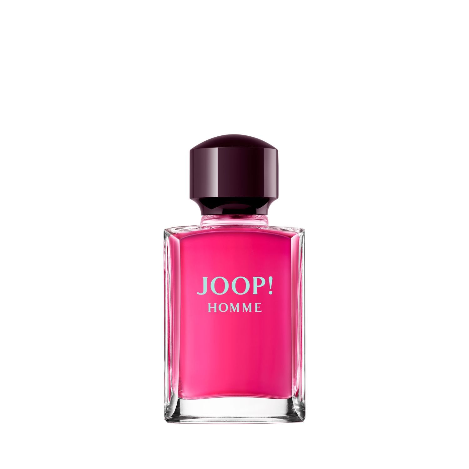 Homme Eau de Toilette