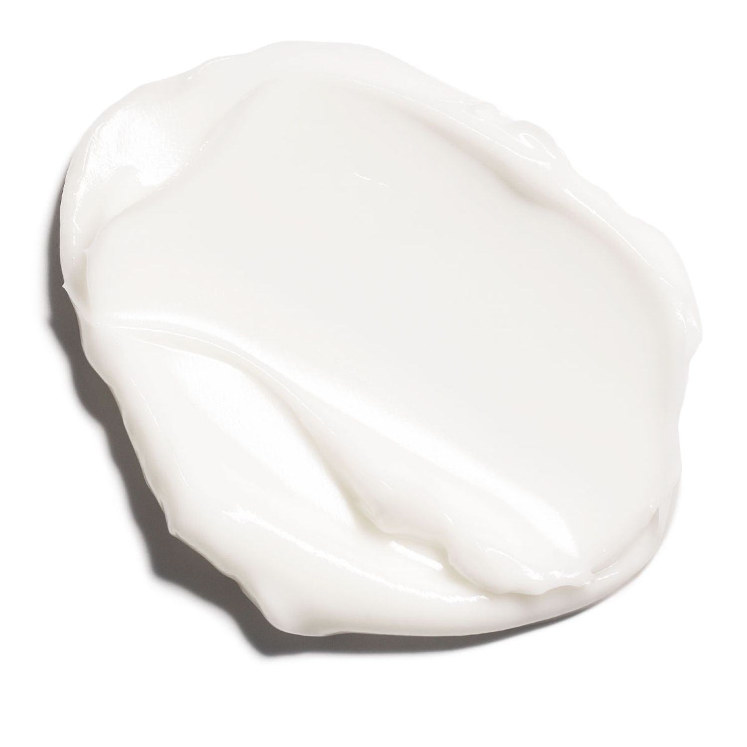 Nuit Crème Toutes peaux