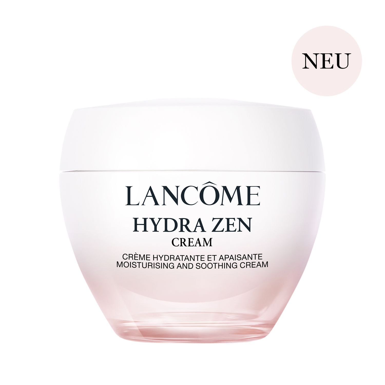 Hydra Zen Day Cream