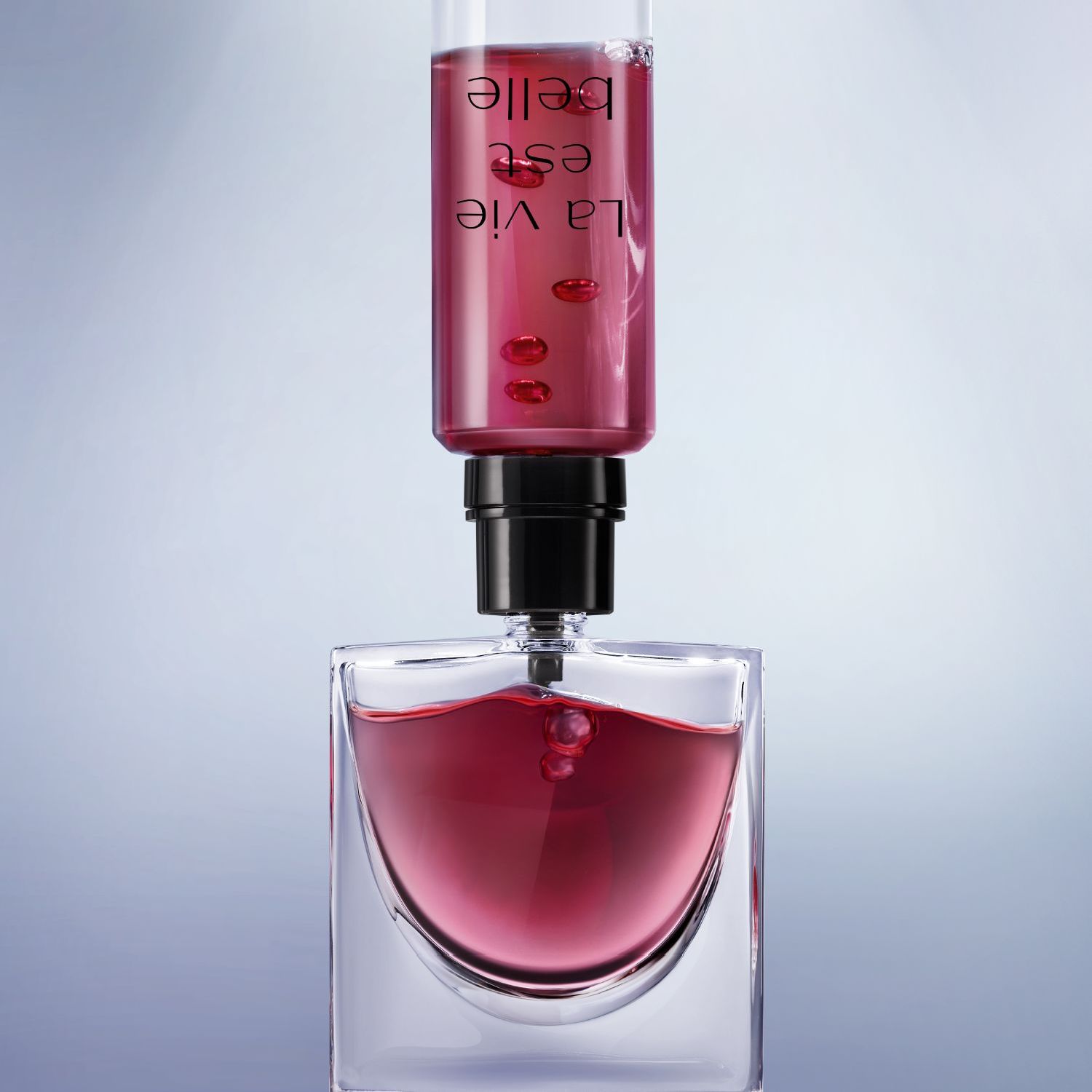 La vie est belle L'Elixir Refill
