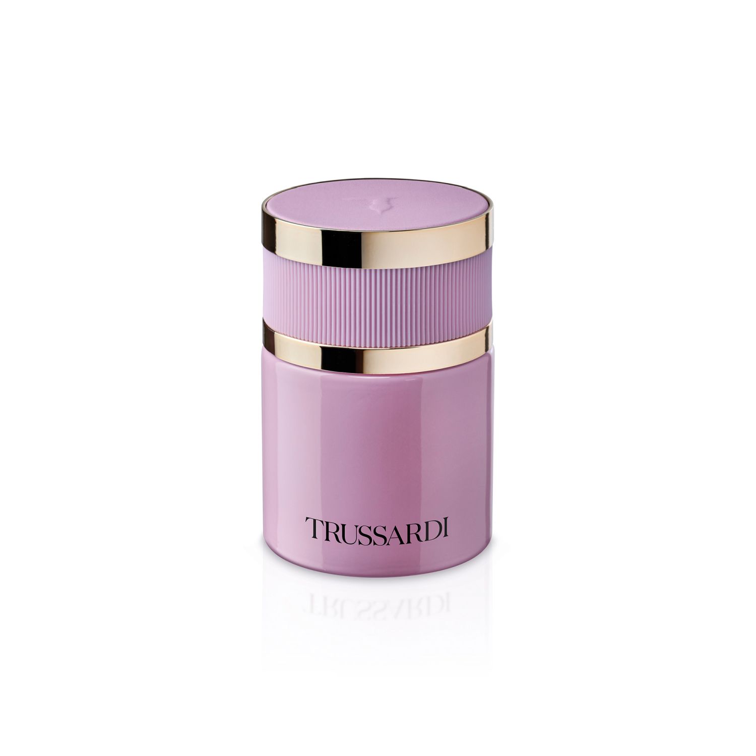 Elegantly Cool Eau de Parfum