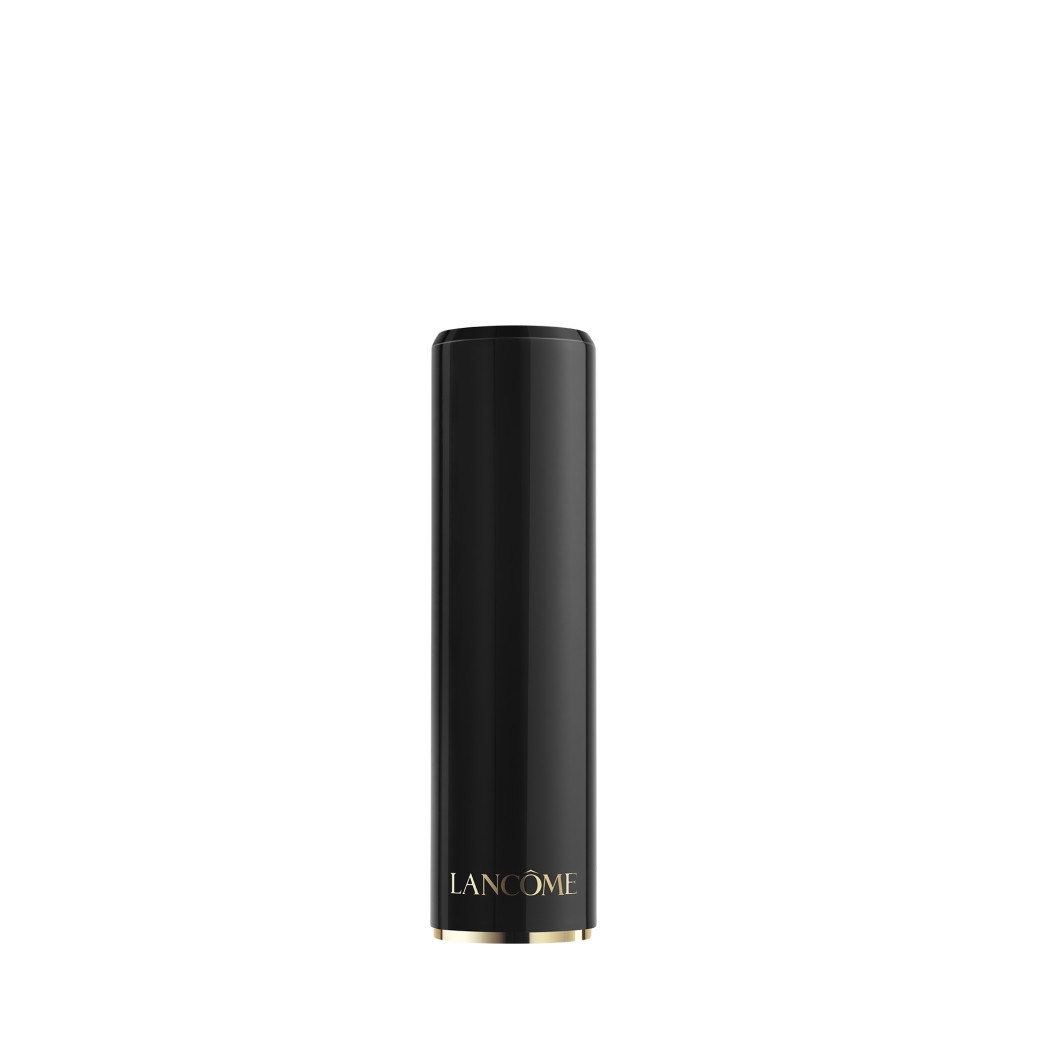 L'Absolu Rouge Cream 525 French Kiss