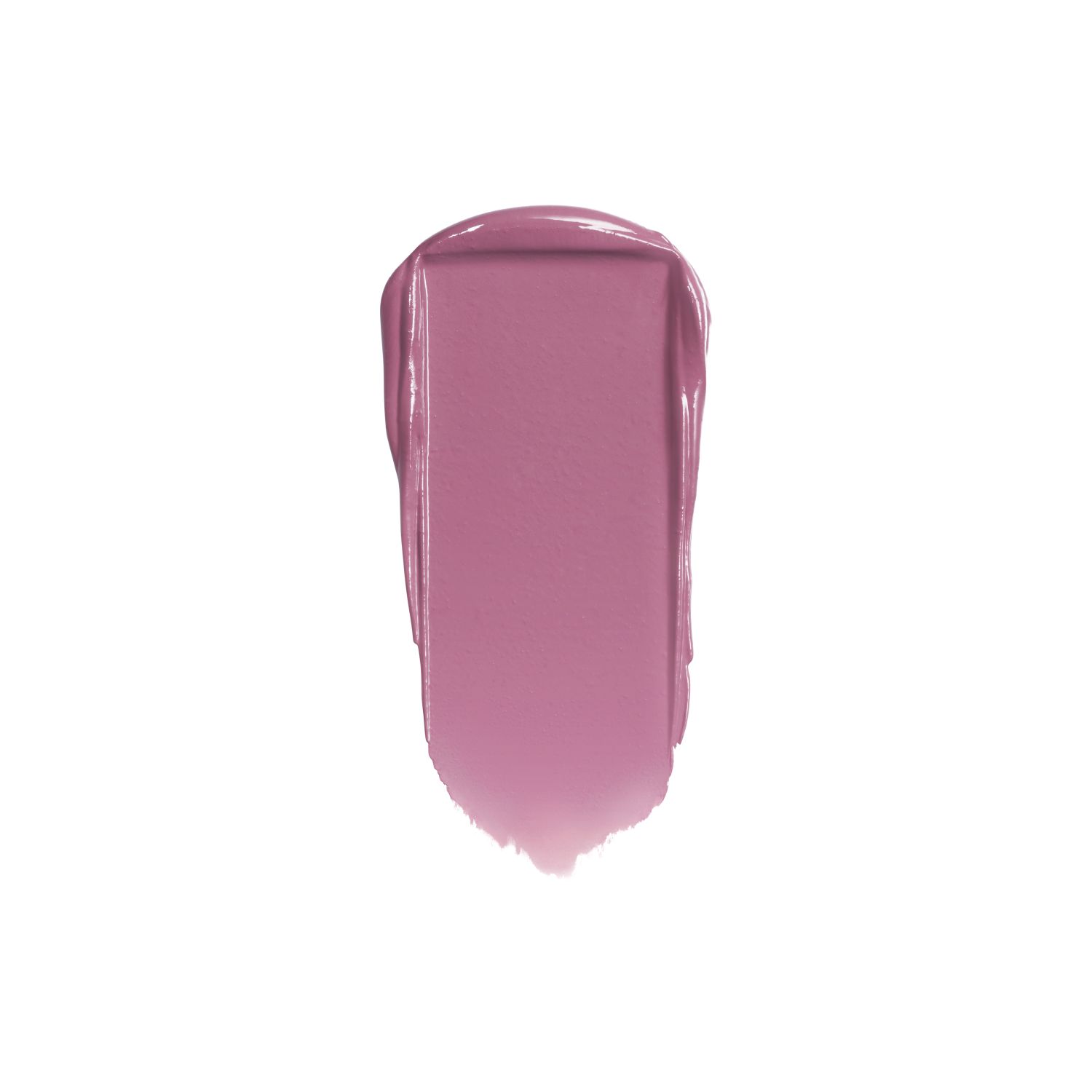 Technosatin Pink - Limited Edition