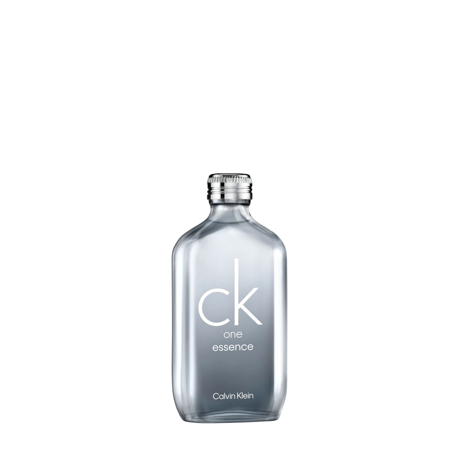 ck one Essence Eau de Parfum