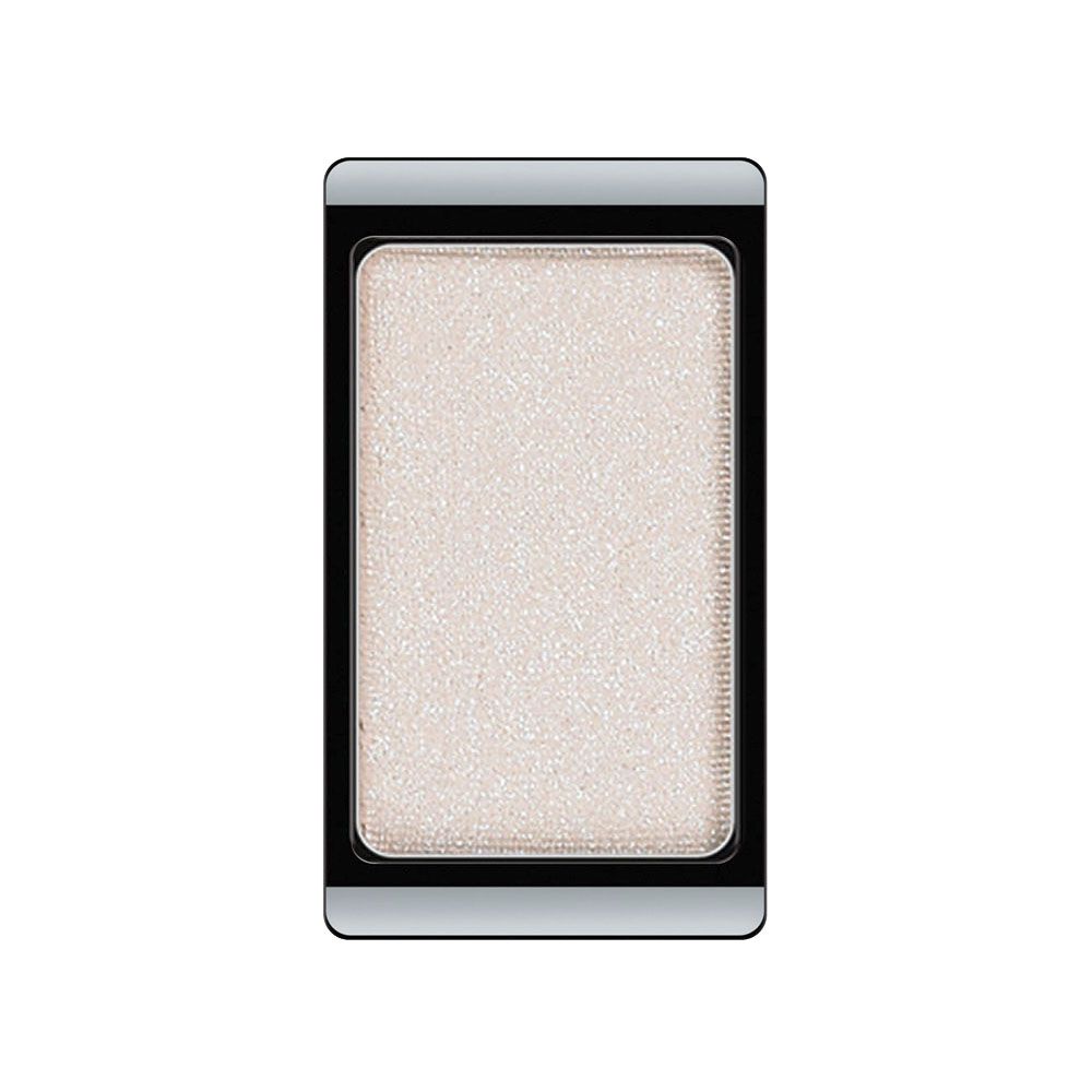 Glamour Lidschatten