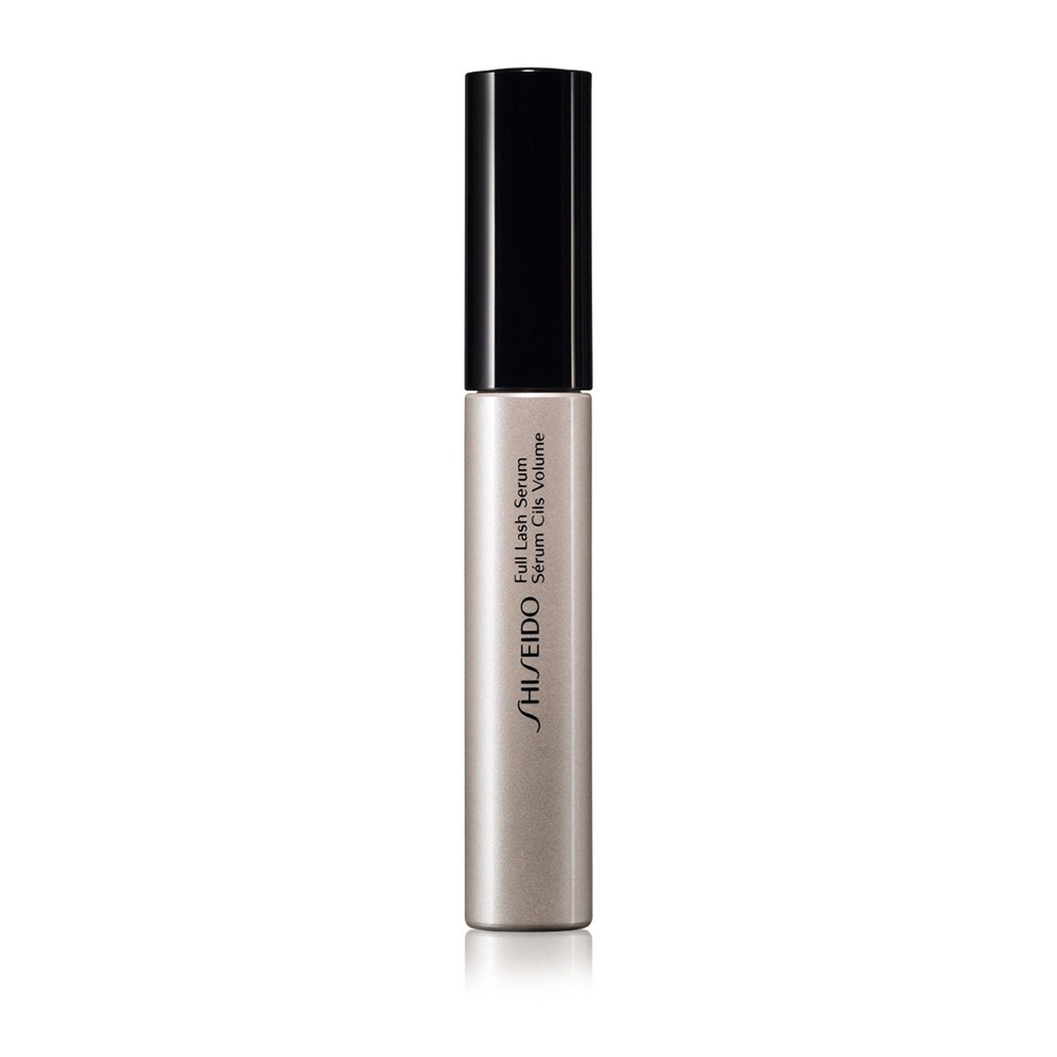 Full Lash Serum