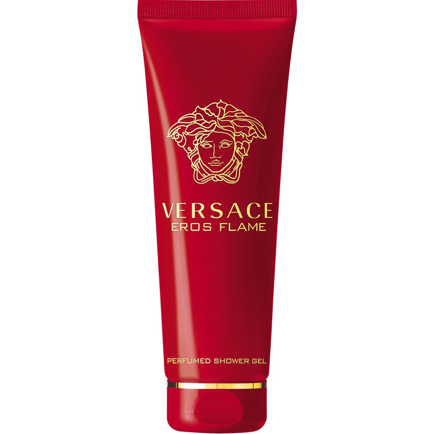 Eros Flame Duschgel