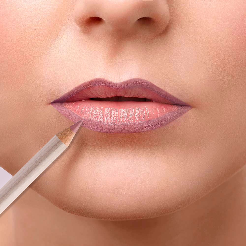 Smooth Lip Liner