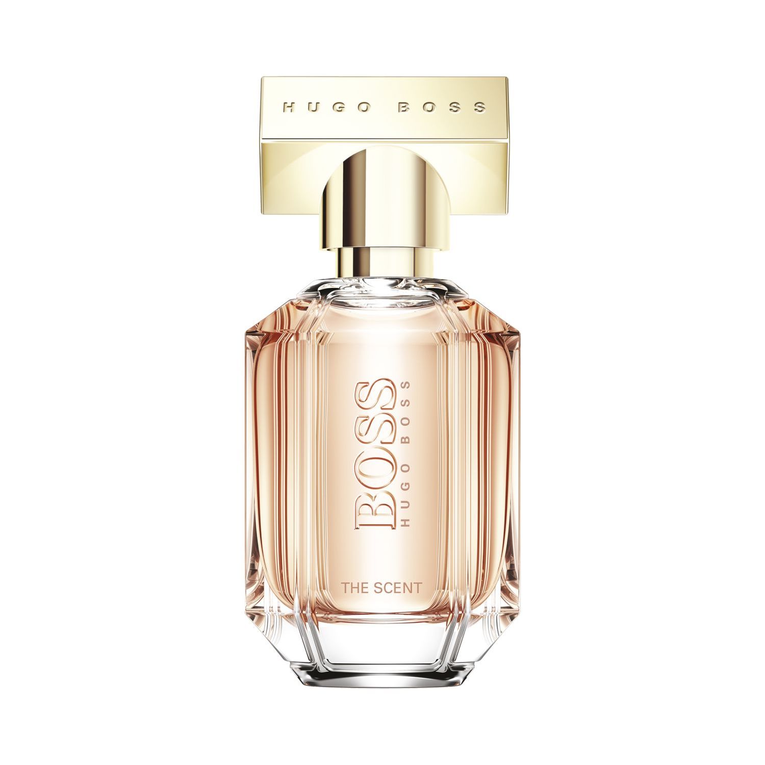 Boss The Scent for Her Eau de Parfum