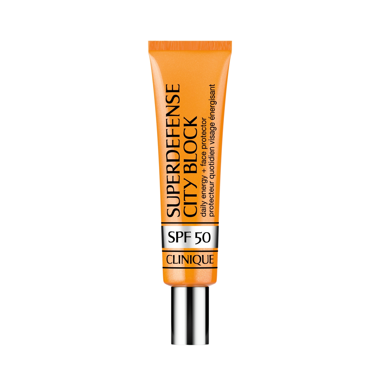 Superdefense City Block SPF 50