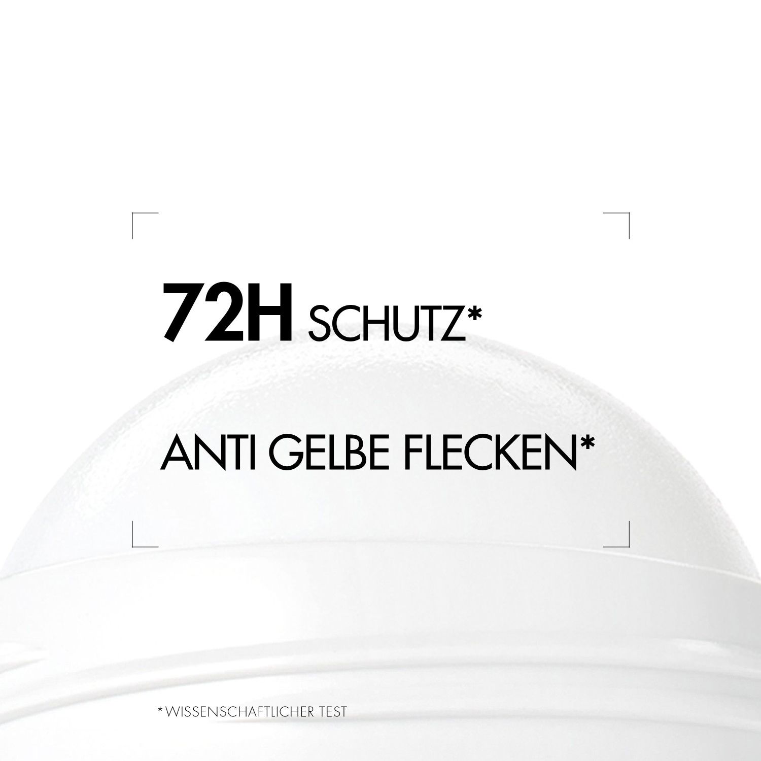 Deo Pure Invisible 48h Deo Roll-On