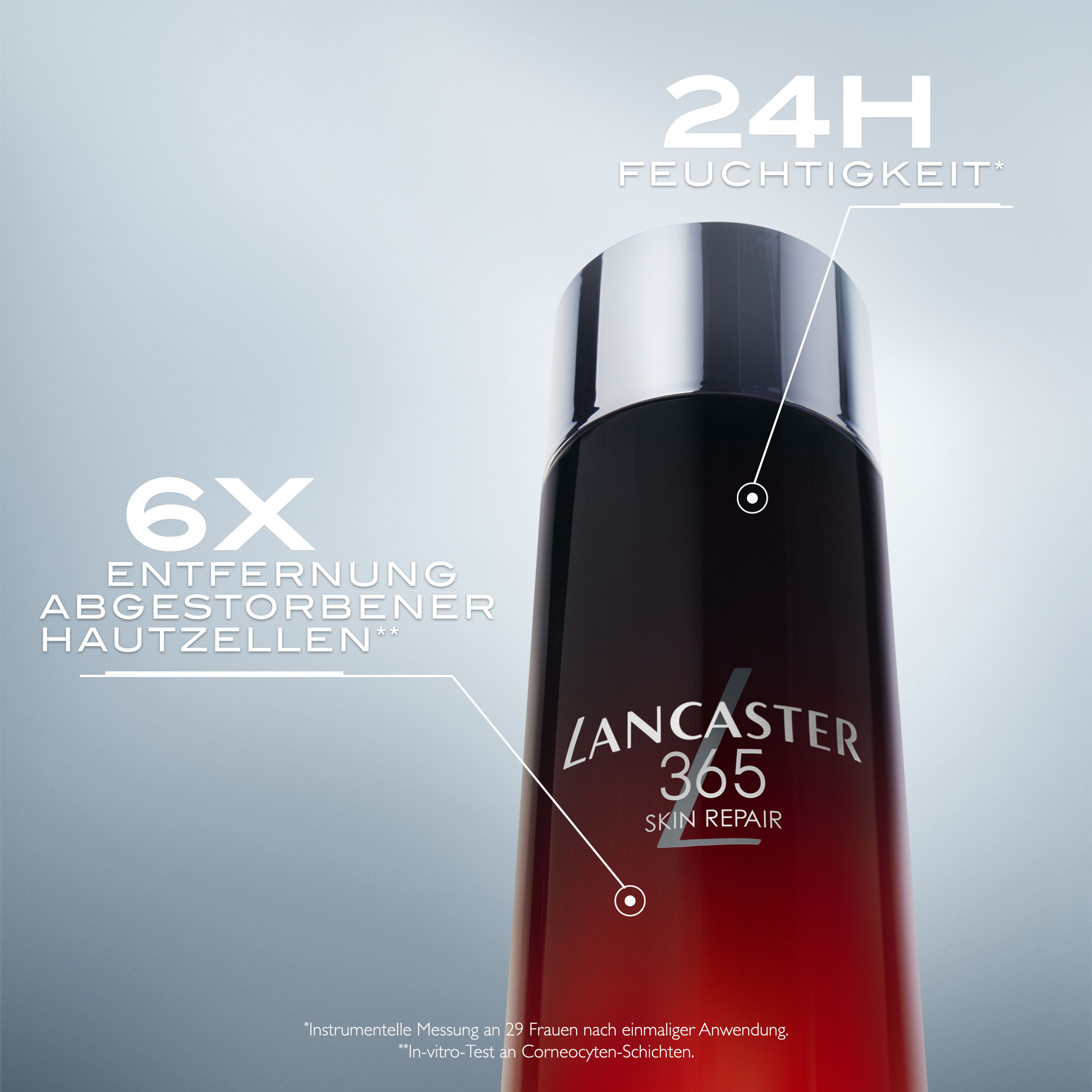 365 Skin Repair Liposomal Cellular Essence Lotion