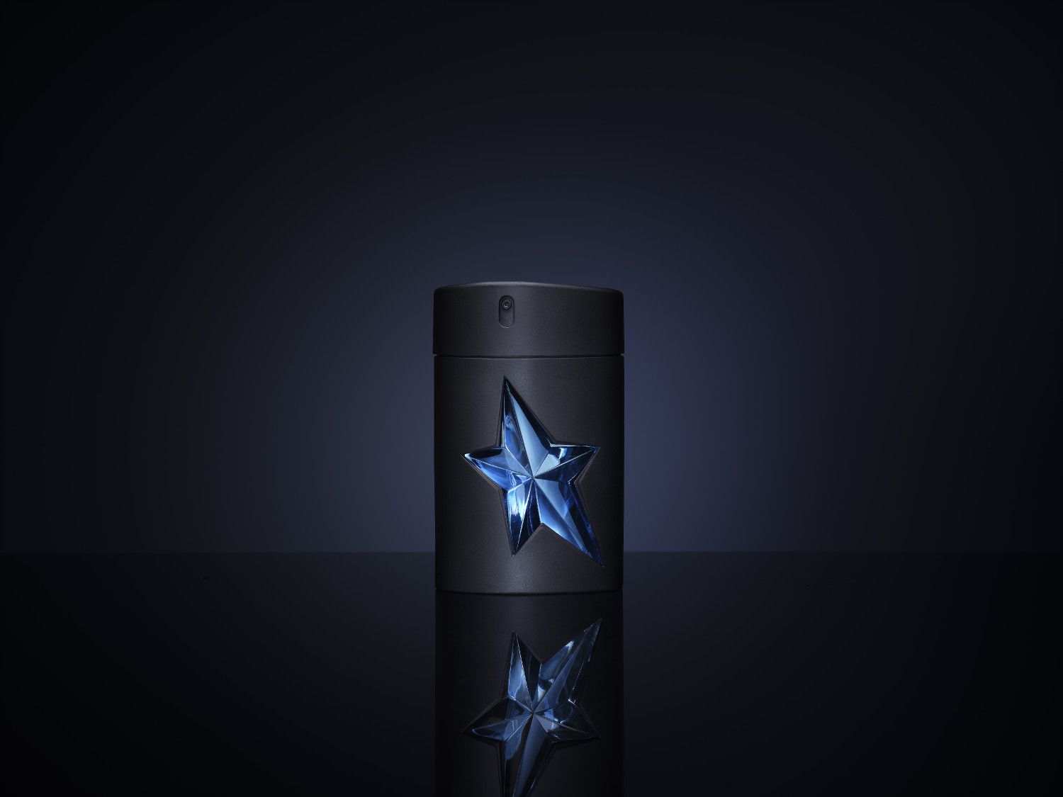 A*Men Eau de Toilette Refillable