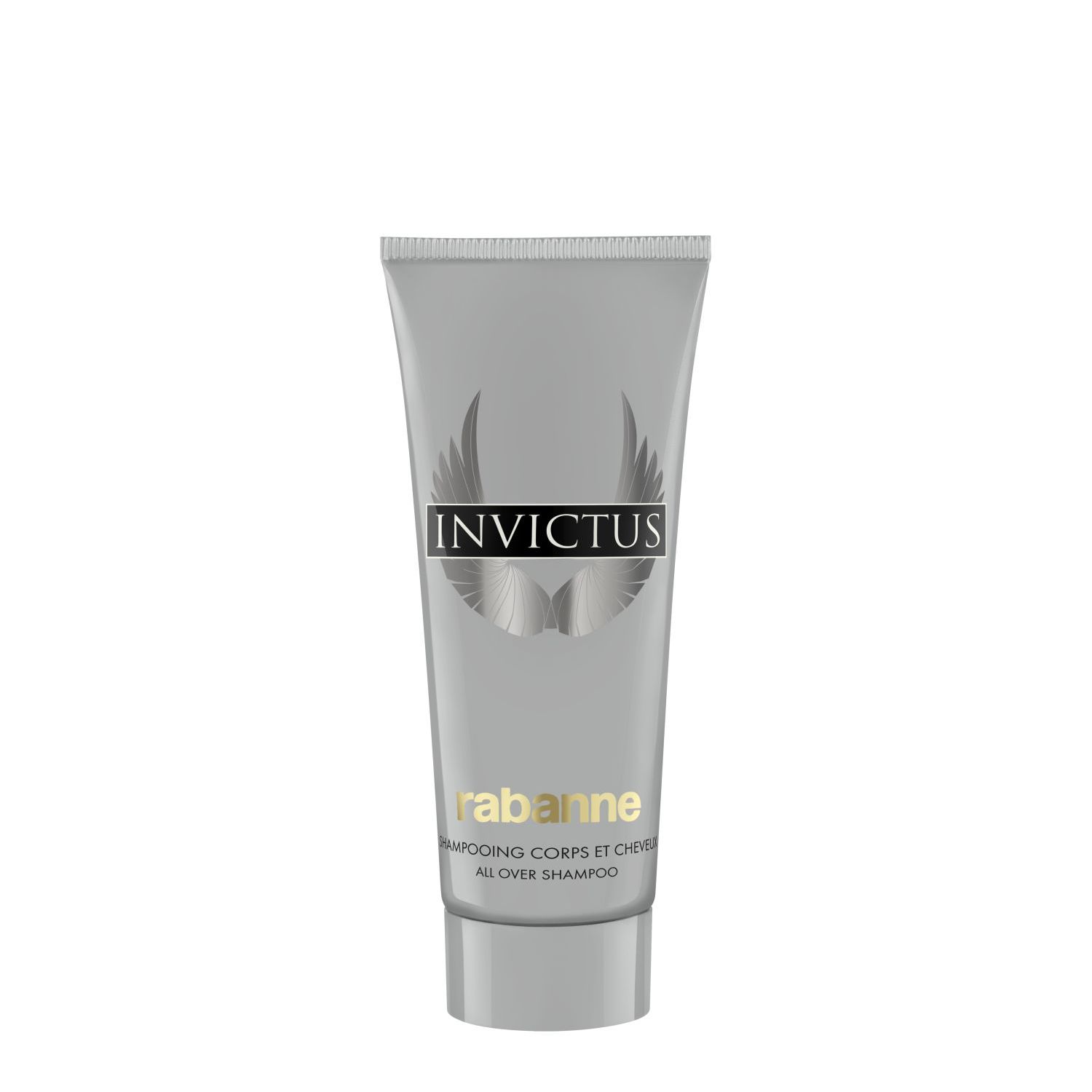 Invictus Duschgel