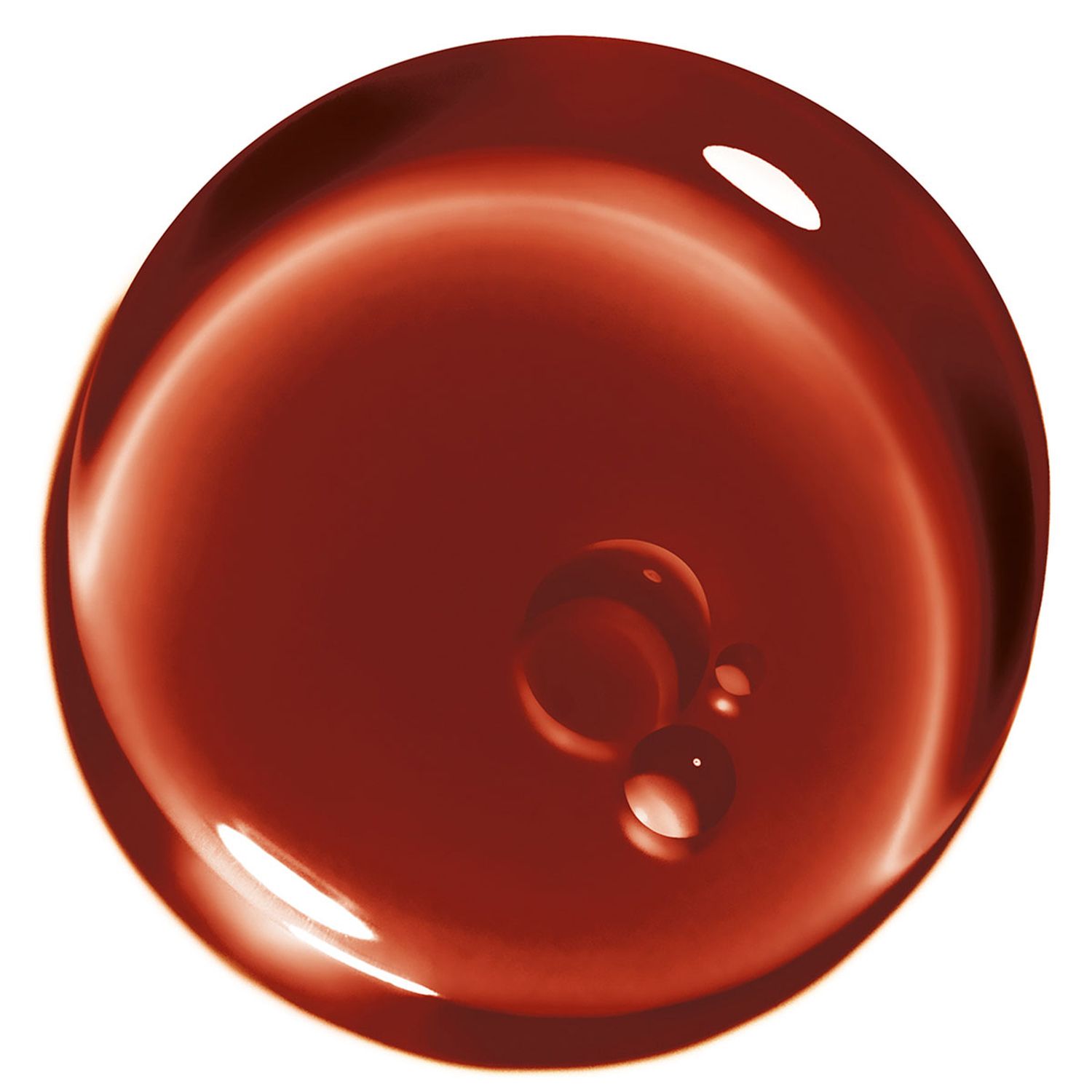 Lip Comfort Oil