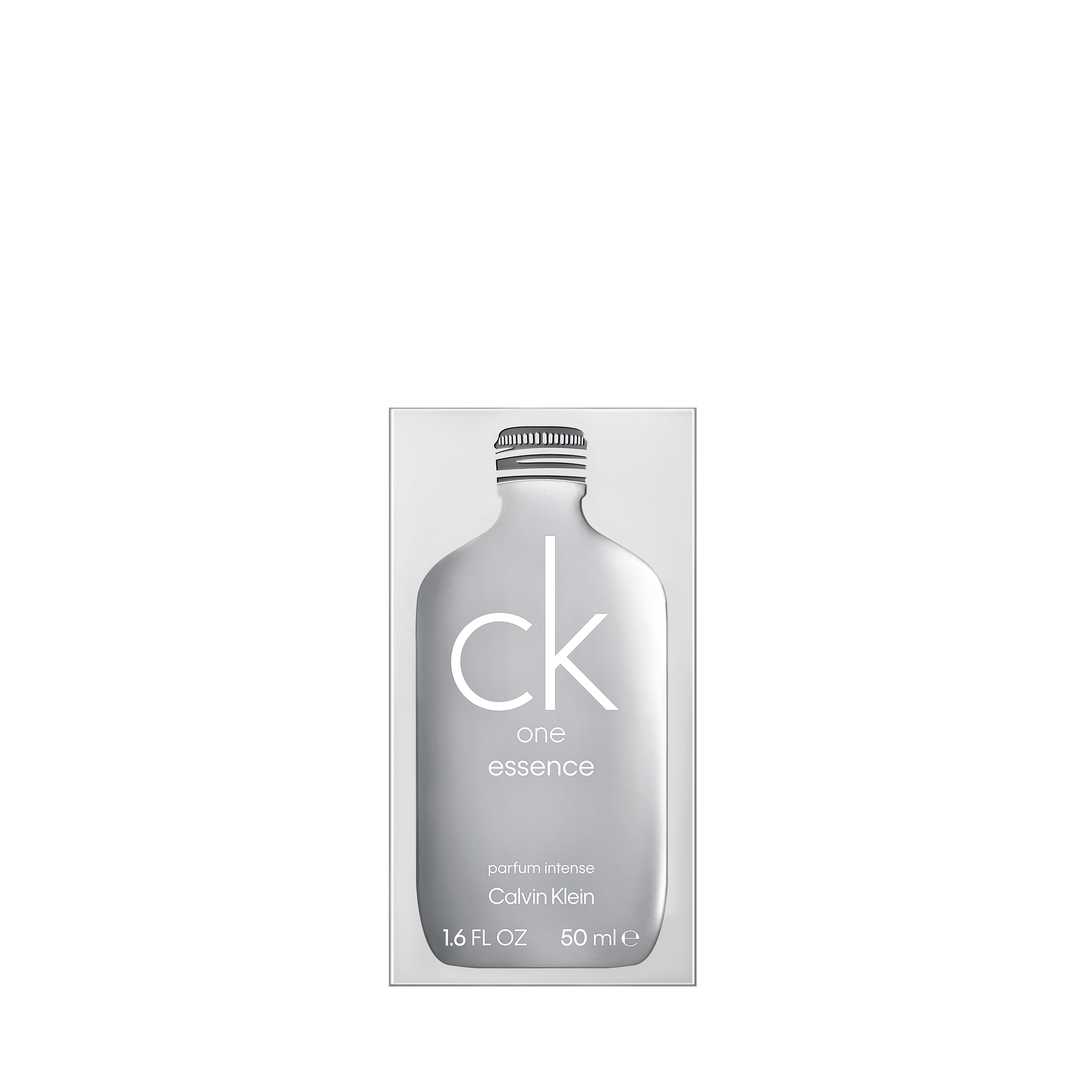 ck one Essence Eau de Parfum