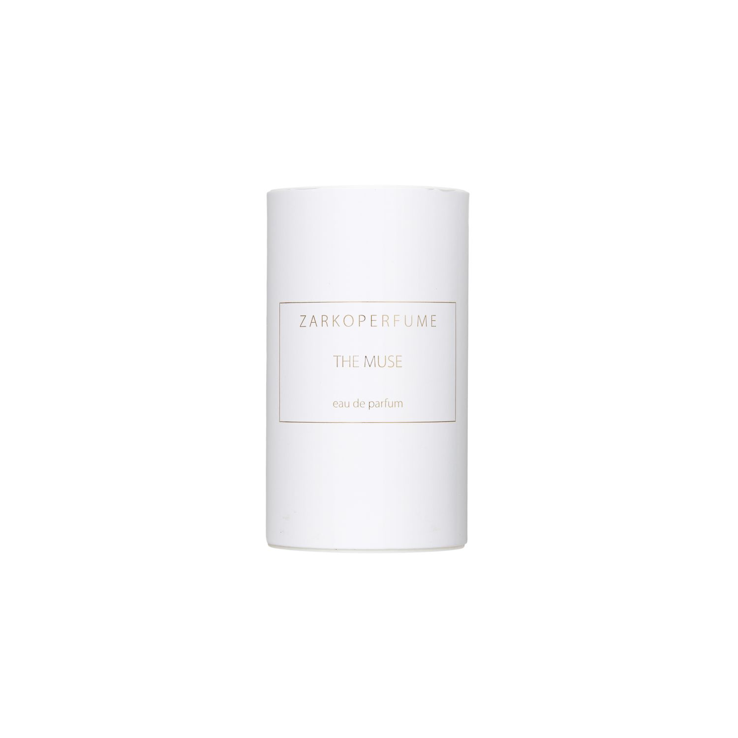 The Muse EDP 50ml