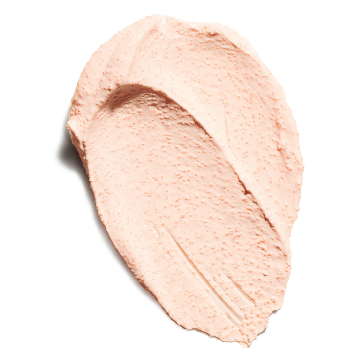Gommage Exfoliant Peau Neuve
