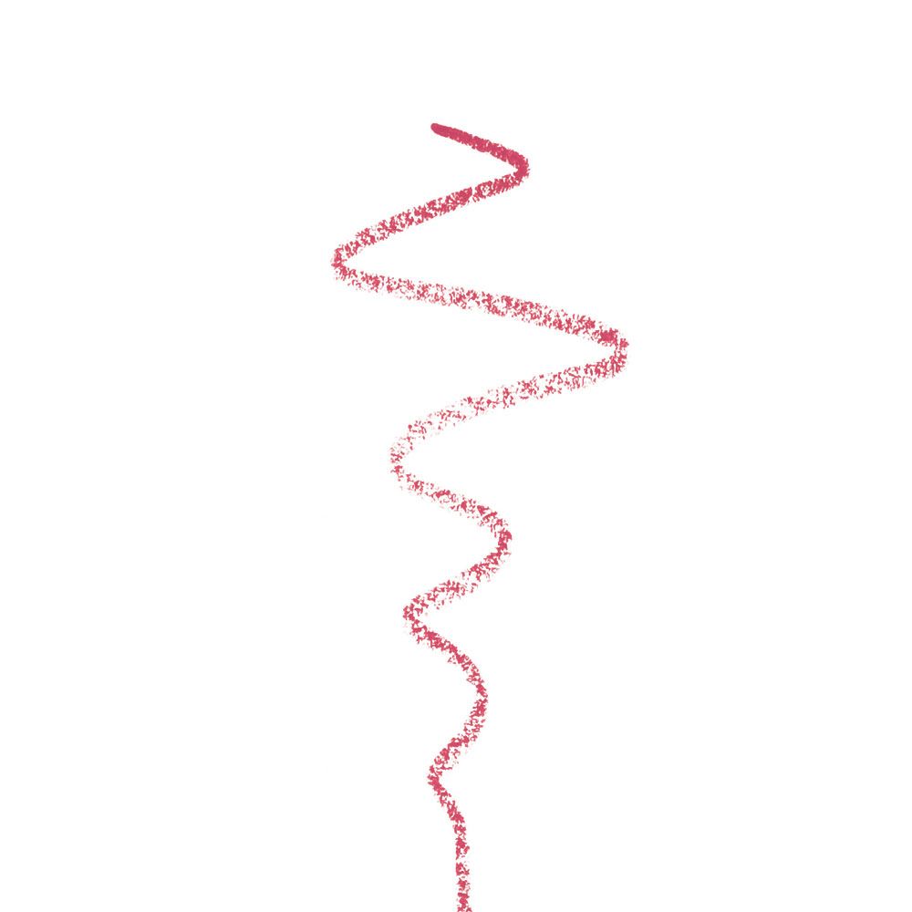 Smooth Lip Liner