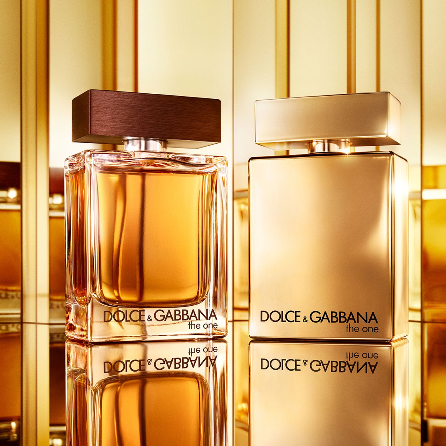 Pour Homme Eau de Toilette
