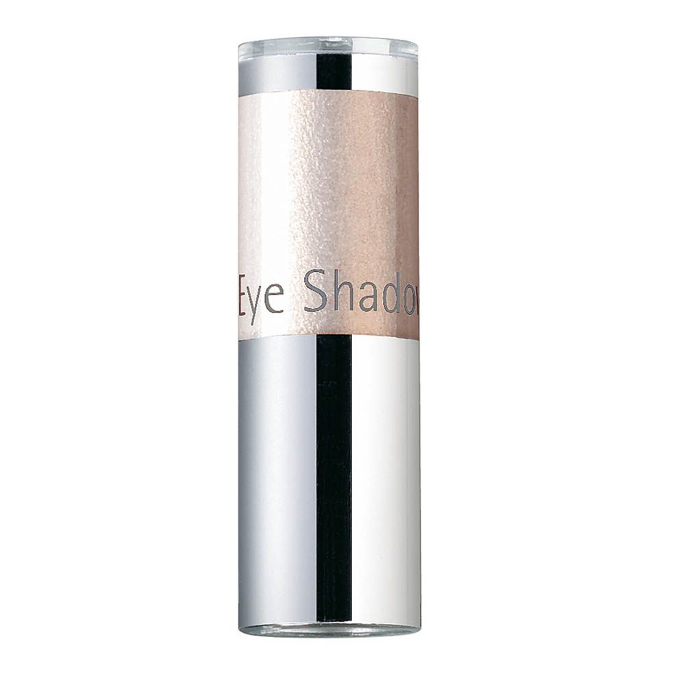 Eye Designer Refill