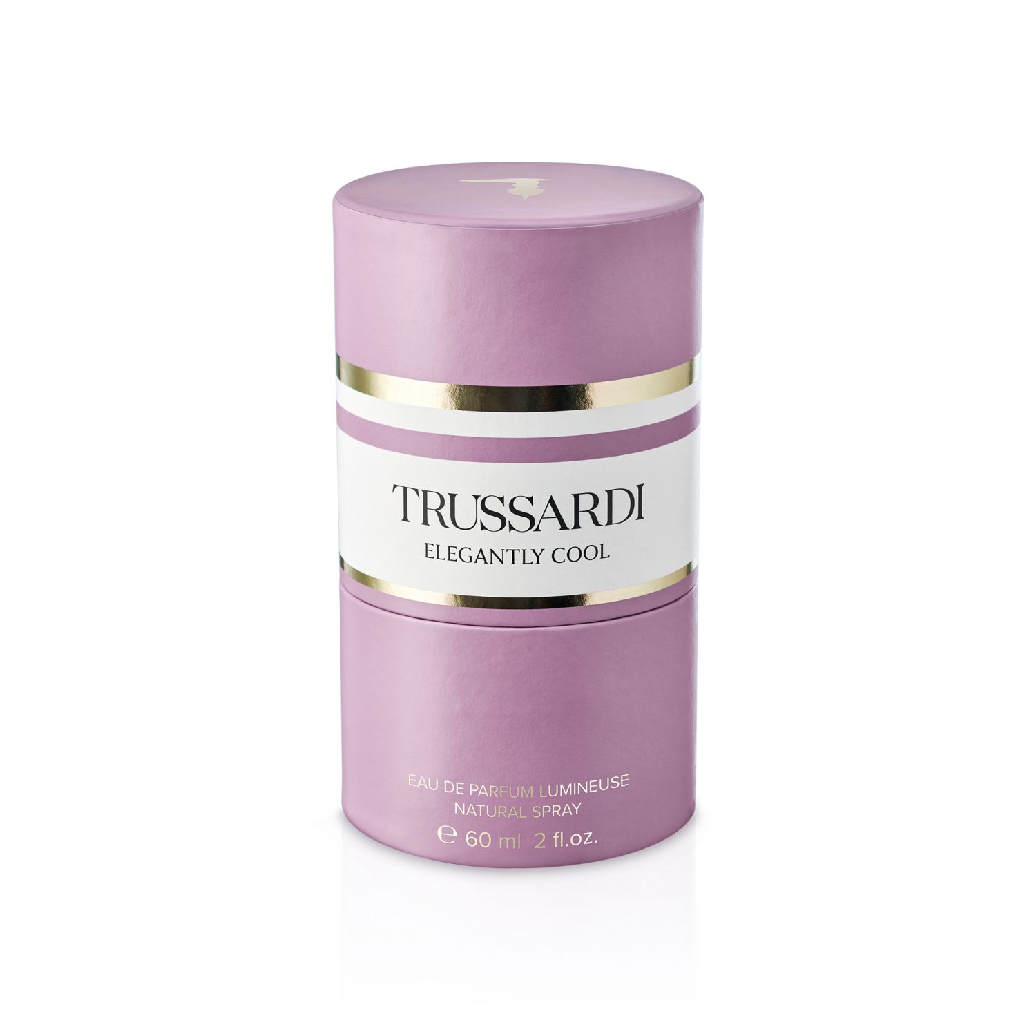 Elegantly Cool Eau de Parfum