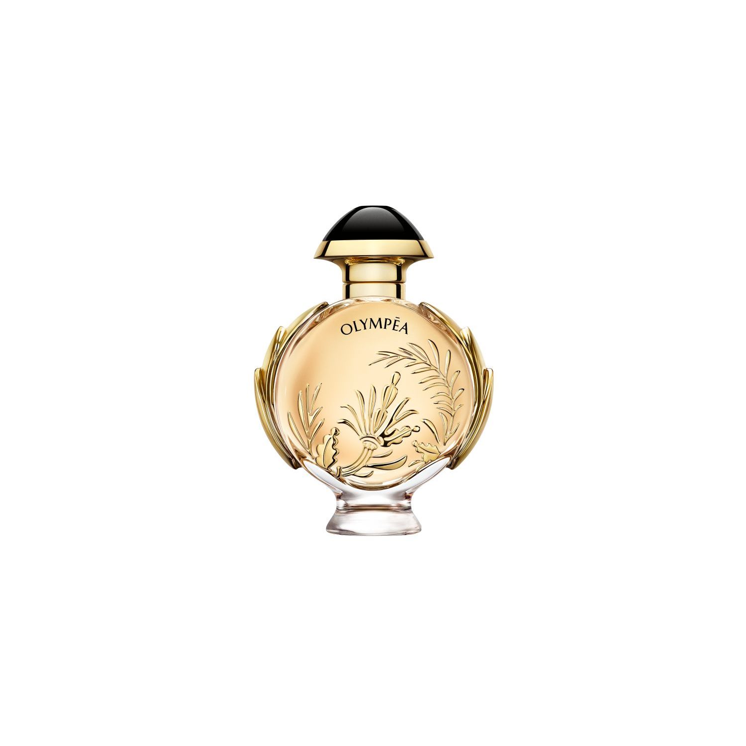 Olympéa Solar Eau de Parfum Intense