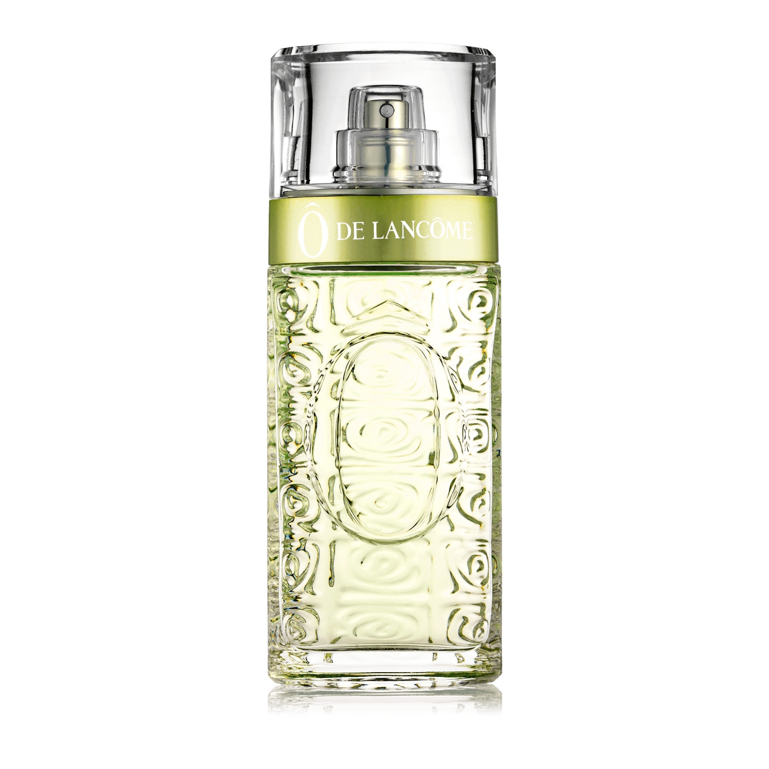 Ô de Lancôme Eau de Toilette
