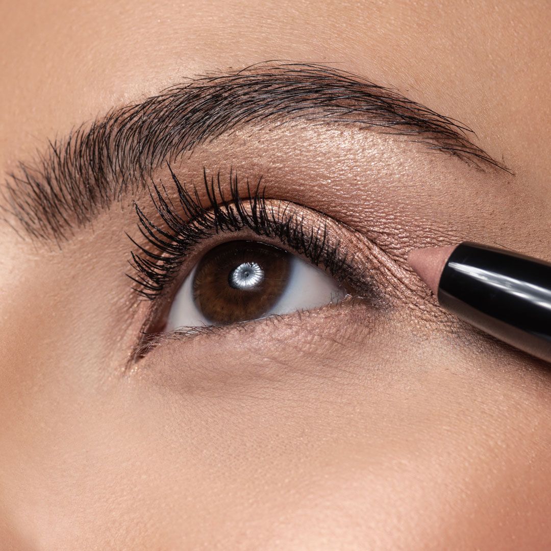 High Performance Eyeshadow Stylo