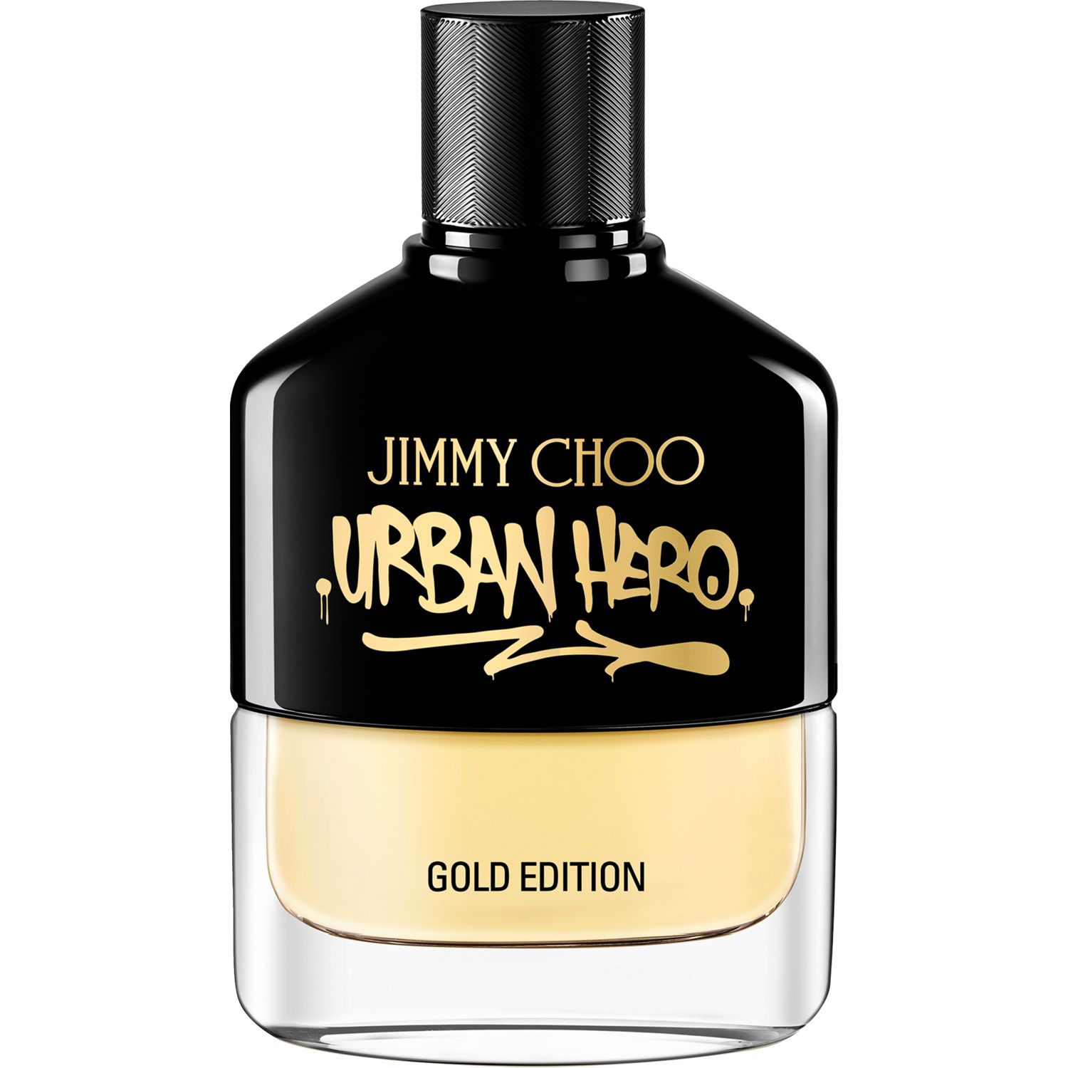 Urban Hero Gold EDP 100ml