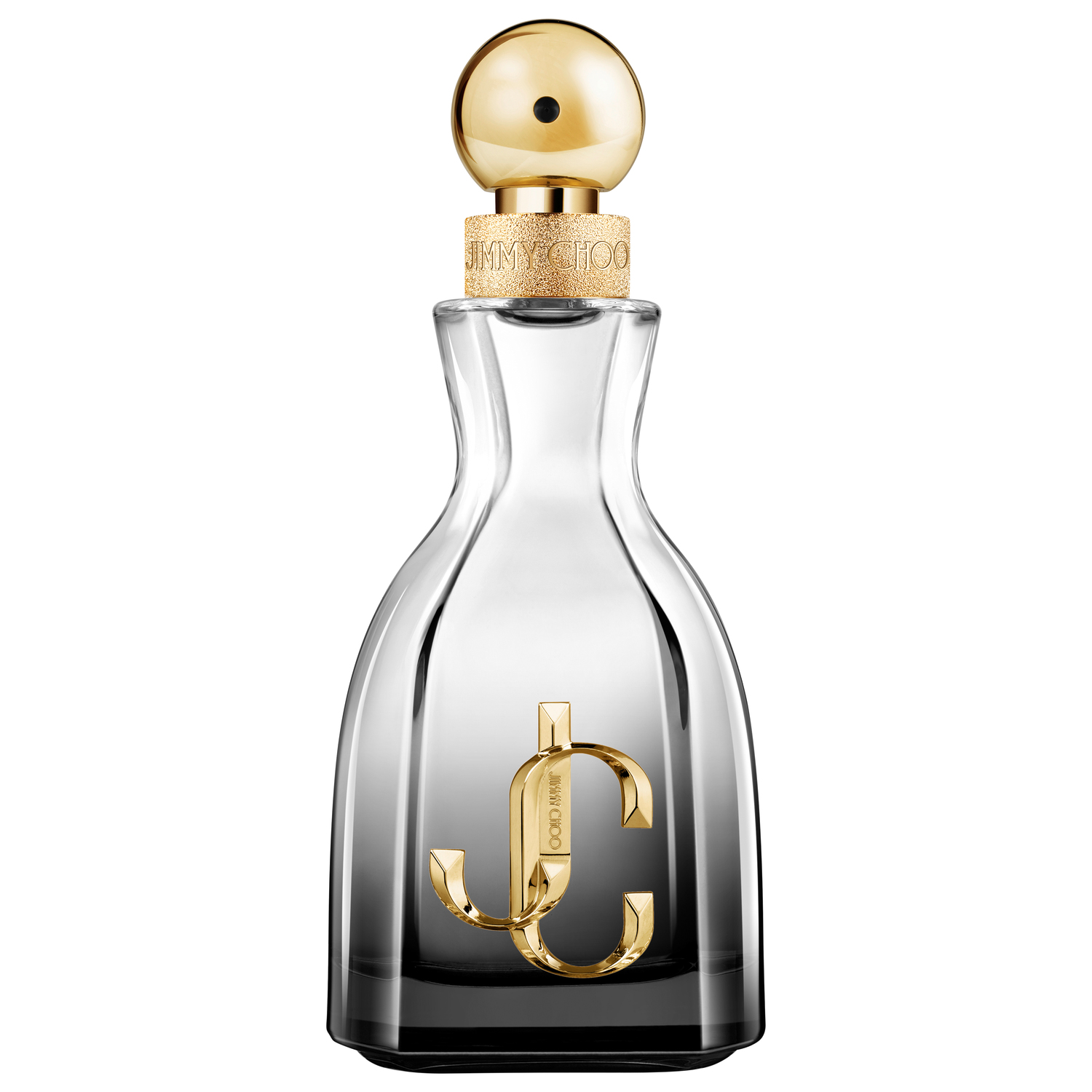 I Want Choo Forever Eau de Parfum