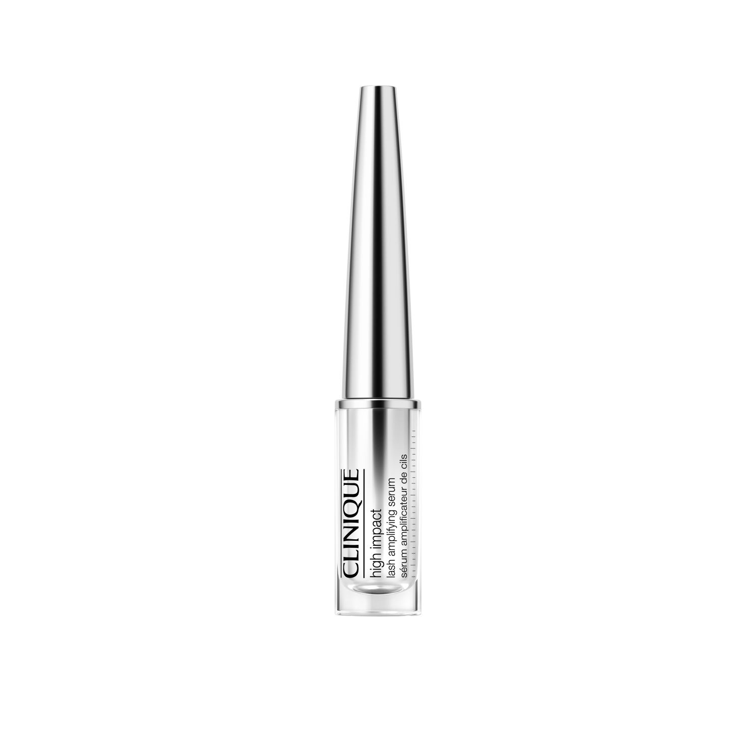 High Impact Lash Amplifying Serum